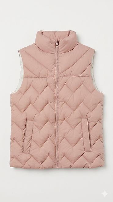 Üst geyimləri: Jaket, Qız üçün, 12 - 14 yaş, Zara Kids — 1