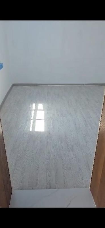 for rent: Сдаю квартиру временнку на длительный срок без хозяина, Сан узел — 6