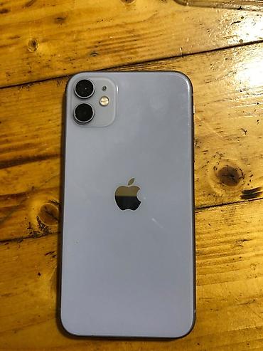 macbook air ucuz: IPhone 11 — 2