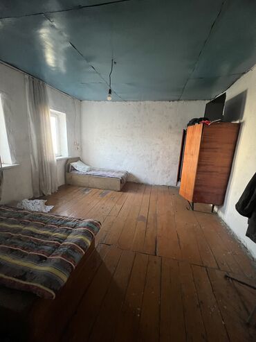 Продажа участков: 8 соток, Для строительства, Красная книга, Тех паспорт, Договор купли-продажи — 9