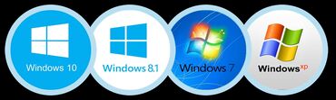 редми 11 т: Установка Microsoft WINDOWS-Office Любой Сложности. Принесите И