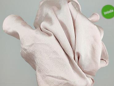 vrs junior: Bershka, Body damskie, rozmiar S — 6
