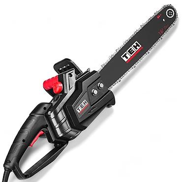 Дом и сад: №: 17738 Məhsulun adı: Elektrikli mişar TEH TD1618 Brend: TEH — 1