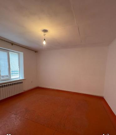 новопавловка заря дом: 3 комнаты, 75 м², 5 соток, Селекционное, Риэлтор — 5