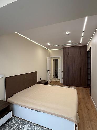 2 room: 3 комнаты, Собственник, Без животных — 7