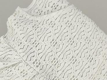 hm online pl: H&M Divided, Bluzka damska, rozmiar M — 6