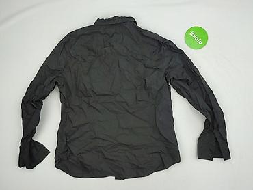 ochnik: Sinsay, Koszula damska, rozmiar 2XL — 3