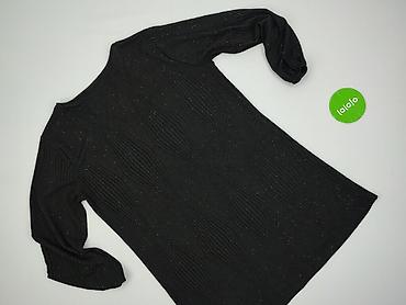 dress next: F&F, Sukienka damska, rozmiar L — 3