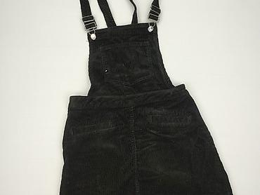 hm halka: H&M Divided, Sukienka damska, rozmiar S — 1