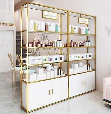 Sifarişlə market vitrinləri: MDF, Dizayn, proyekt mövcuddur -da lalafo.az — 19 Sifarişlə market vitrinləri: MDF, Dizayn, proyekt mövcuddur — 19