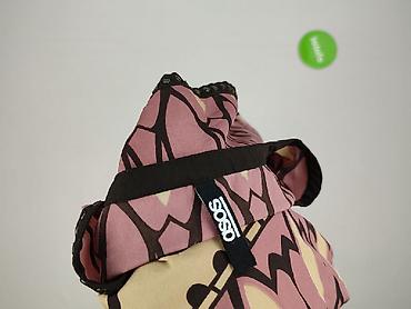 asosa: Asos, Sukienka damska, rozmiar M — 5