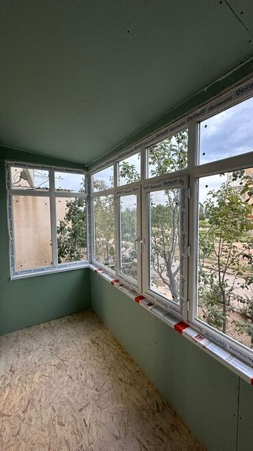 утипление балкона: Услуги по остеклению и обшивке балконов/лоджий под ключ. Что