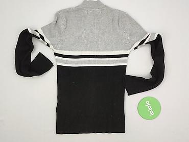 smog bluzy: FB Sister, Sweter damski, rozmiar S — 3