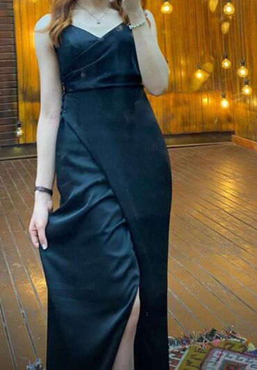 египетский чай для похудения отзывы: Ziyafət donu, Maksi, Trendyolmilla, XS (EU 34)