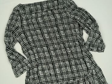 Next, Women's blouse, size L (EU 40)