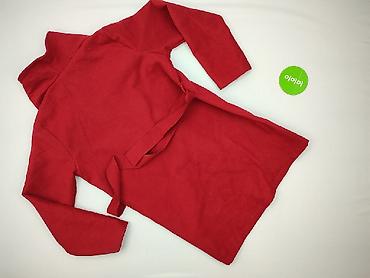 kurtk: Kardigan damski, rozmiar 3XL — 3