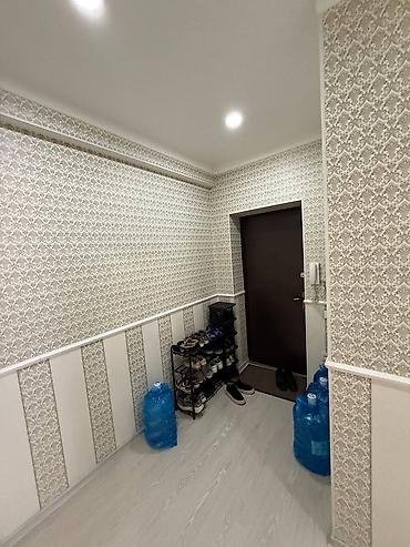 Продажа квартир: 2 комнаты, 83 м², Элитка, 9 этаж — 4