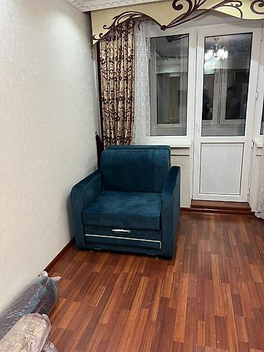 sofa bed: Диван «Лидер» с креслом-кроватью, комплект. - Тип: раскладной диван и — 6