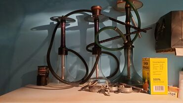 elektron qelyan filter: Ev və bağ evləri üçün günlük qəlyan icarəsi çatdırılma var. əlaqə üçün