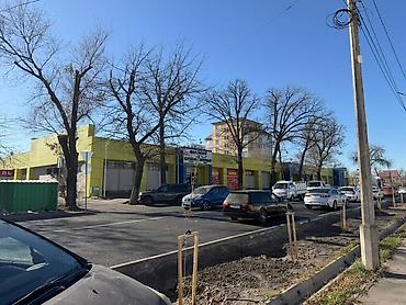 Продажа помещений свободного назначения: 🔥Продаётся готовое коммерческое помещение ➡️По адресу улица Льва — 12