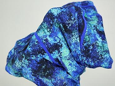kalenji: Legginsy Sportowe damskie, rozmiar S — 4