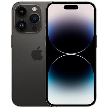 бесплатно айфон: Потеряли iPhone 14 Pro, цвет чёрный, в прозрачном чехле. Примерно в — 1