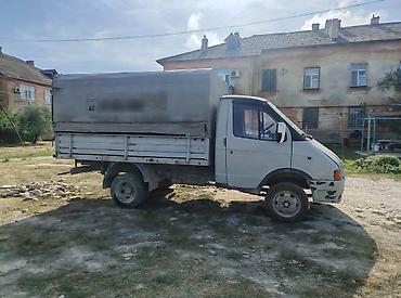 traktor sinleri: TECİLİ SATILIRR! REAL ALICIYA YERİNDƏ ENDİRİM OLACAQ MAŞN normal — 3