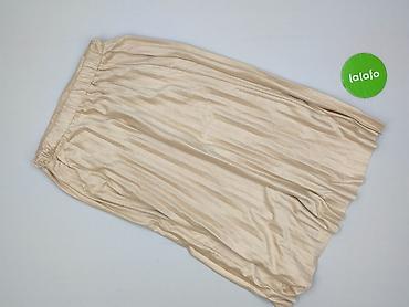 ewa: Reserved, Spódnica damska, rozmiar 2XS — 3