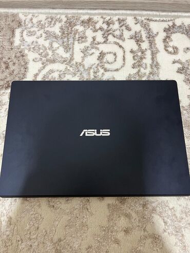 noutbuklar yeni: İşlənmiş ASUS 15.6 ", Intel Celeron, 256 GB