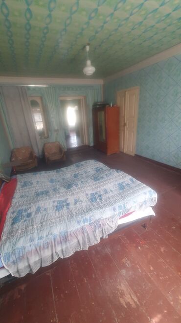 Həyət evləri və villaların satışı: 5 otaqlı, 180 kv. m, Kredit yoxdur, Orta təmir — 10