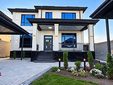 купить коммерческое помещение в бишкеке: 6 комнат и более, 350 м², 400 соток, Аламедин (ГЭС-2), Собственник — 2