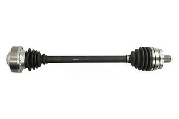 sticha: SEAT EXEO-POLUOSOVINA | NOVO! NOVO! NOVO! U ponudi imamo veliki — 1