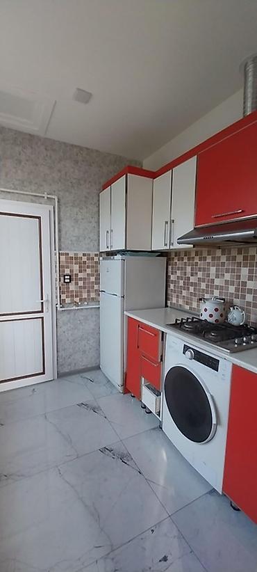 gəncədə 3 otaqlı ev: 100 kv. m, 3 otaqlı, Hovuzlu, Kanalizasiya, Qaz, Telefon — 9