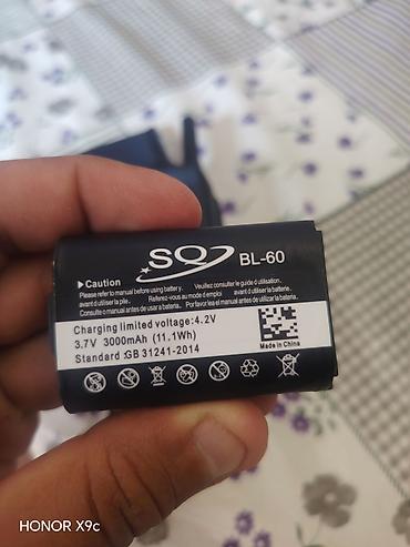 gt78 plus: İsdeyen əlaqə saxlaya bilər günlərlə zaryatqa saxlayir 2 nöm və 1 kart — 6