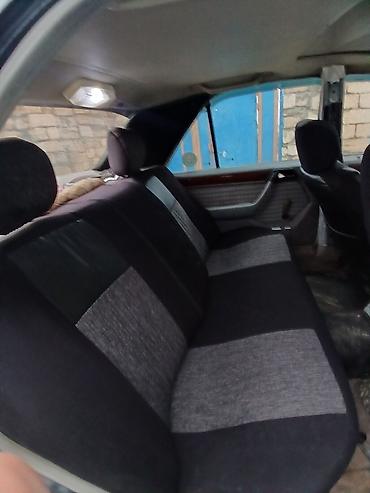 07 ma: 5 Skorusdu Heç Bir Problemi Yoxdu Barter 07 İle Alinar ili En Aşağı — 8