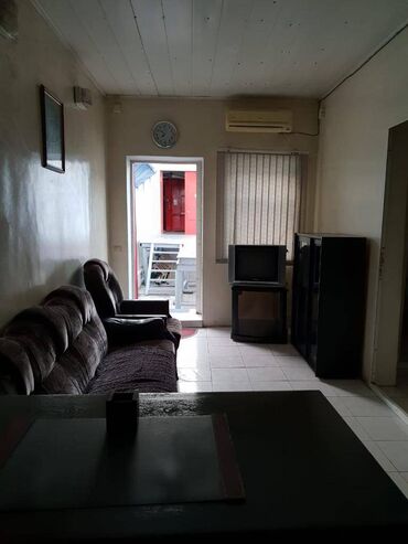 Anbar və emalatxanalar: Quru və soyuducu anbar icarəyə verilir! Şəhərin mərkəzində! -da lalafo.az — 21 Anbar və emalatxanalar: Quru və soyuducu anbar icarəyə verilir! Şəhərin mərkəzində! — 21