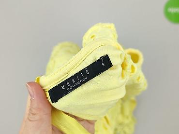 modbis butik: Mohito, Sukienka damska, rozmiar S — 4