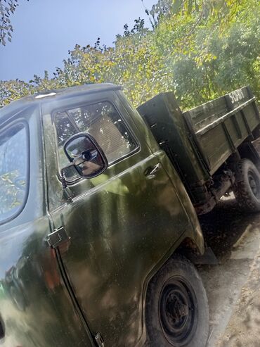 Yük maşınları: Sənədləri qaydasında mator21 karobka 4 təkərlər 50fayiz yer Şəki -da lalafo.az — 2 Yük maşınları: Sənədləri qaydasında mator21 karobka 4 təkərlər 50fayiz yer Şəki — 2