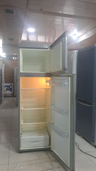 Soyuducular: Problemsizdir zəmanətlə satılır çeşidlerimiz çoxdur Qaraqarayevde 32 lalafo.az -da Soyuducular: Problemsizdir zəmanətlə satılır çeşidlerimiz çoxdur Qaraqarayevde 32