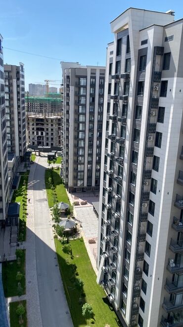 дома в оше: 2 комнаты, Собственник, Без подселения