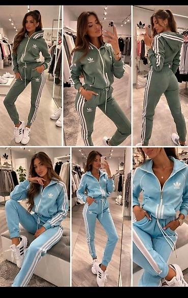 Gornji i donji deo: LIKRA 3300 DIN — 15