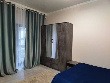 Долгосрочная аренда квартир: 3 комнаты, Без подселения — 7