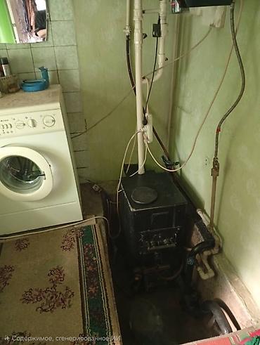 Продажа коттеджей и домов: Продажа коттеджей и домов — 19