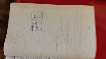 Продажа участков: 9 соток, Для бизнеса, Красная книга at lalafo.kg — 10 Продажа участков: 9 соток, Для бизнеса, Красная книга — 10