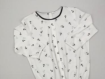 hugo boss basic t shirts: OSKA, Bluzka damska, rozmiar 2XL — 1