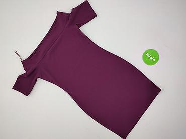 bugo kozaki: River Island, Sukienka damska, rozmiar M — 2