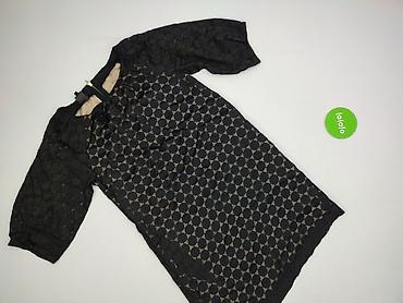 sukienka ca: InWear, Sukienka damska, rozmiar M — 2