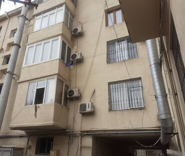 Uzunmüddətli kirayə mənzillər: Algi satgi ofislər narahat etməsinlər!! Milli bank. 5 mərtəbəli -da lalafo.az — 10 Uzunmüddətli kirayə mənzillər: Algi satgi ofislər narahat etməsinlər!! Milli bank. 5 mərtəbəli — 10