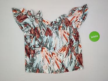 nutmeg spodnie: Nutmeg, Bluzka damska, rozmiar XL — 2
