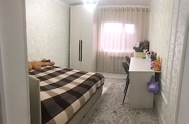 Продажа коттеджей и домов: 🏡 Продаётся новый дом в Новопокровке. Площадь дома: 100 кв.м Участок — 9